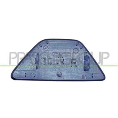 BM0501237_1.JPG Tappo Lavafaro Destro Con Primer Per Bmw 5 Series - F10/f11 Lci Dal 2013 Al 2016
