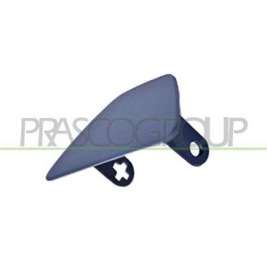BM0501237_2.JPG Tappo Lavafaro Destro Con Primer Per Bmw 5 Series - F10/f11 Lci Dal 2013 Al 2016