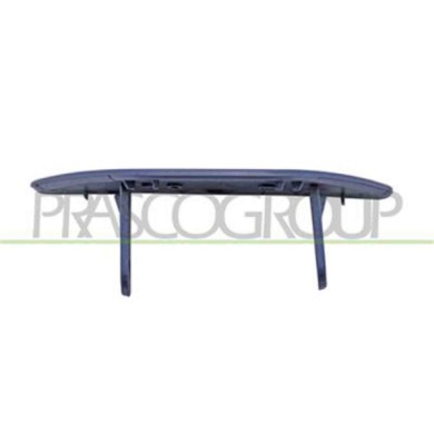BM0501237_3.JPG Tappo Lavafaro Destro Con Primer Per Bmw 5 Series - F10/f11 Lci Dal 2013 Al 2016