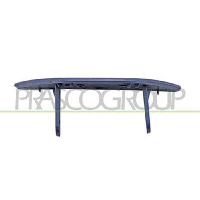 BM0501237_3.JPG Tappo Lavafaro Destro Con Primer Per Bmw 5 Series - F10/f11 Lci Dal 2013 Al 2016