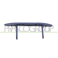 BM0501237_3.JPG Tappo Lavafaro Destro Con Primer Per Bmw 5 Series - F10/f11 Lci Dal 2013 Al 2016