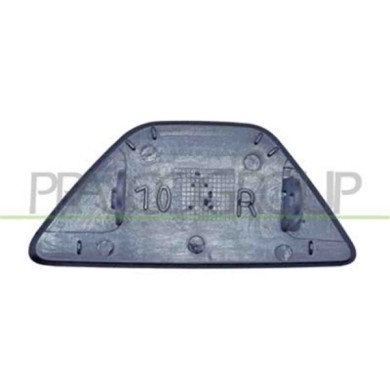 BM0501238_1.JPG Tappo Lavafaro Sinistro Con Primer Per Bmw 5 Series - F10/f11 Lci Dal 2013 Al 2016