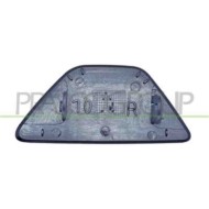 BM0501238_1.JPG Tappo Lavafaro Sinistro Con Primer Per Bmw 5 Series - F10/f11 Lci Dal 2013 Al 2016