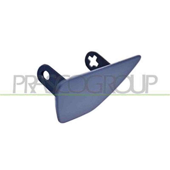 BM0501238_2.JPG Tappo Lavafaro Sinistro Con Primer Per Bmw 5 Series - F10/f11 Lci Dal 2013 Al 2016