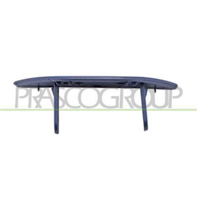 BM0501238_3.JPG Tappo Lavafaro Sinistro Con Primer Per Bmw 5 Series - F10/f11 Lci Dal 2013 Al 2016