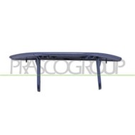 BM0501238_3.JPG Tappo Lavafaro Sinistro Con Primer Per Bmw 5 Series - F10/f11 Lci Dal 2013 Al 2016