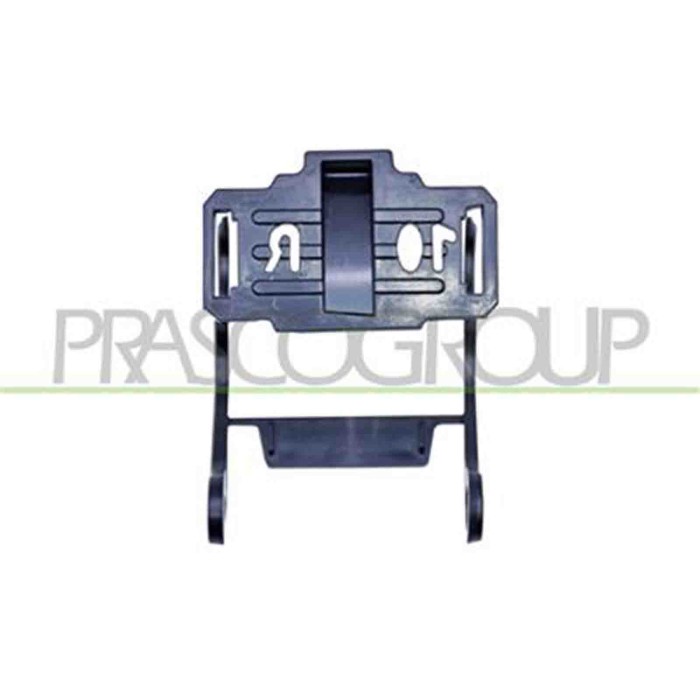 BM0501239_1.JPG Supporto Lavafaro Destro Per Bmw 5 Series - F10/f11 Lci Dal 2013 Al 2016