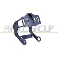 Supporto Lavafaro Destro Per Bmw 5 Series - F10/f11 Lci Dal 2013 Al 2016
