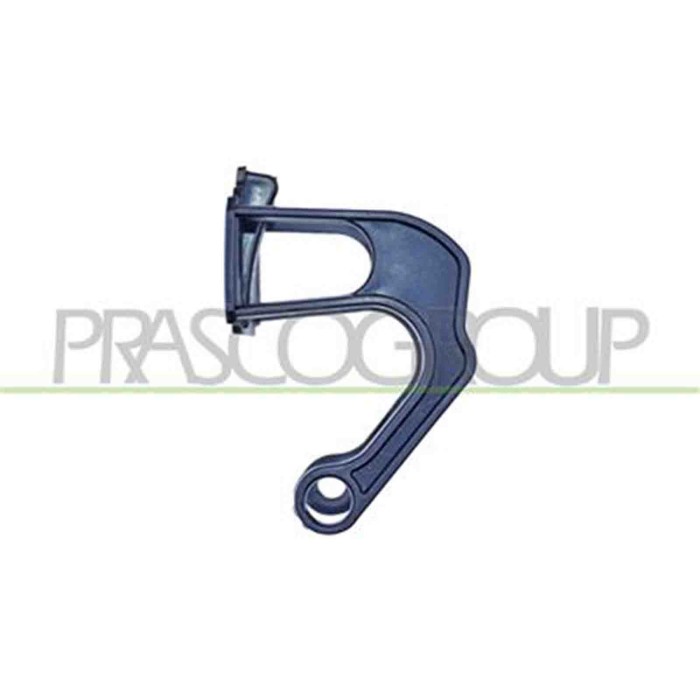 BM0501239_3.JPG Supporto Lavafaro Destro Per Bmw 5 Series - F10/f11 Lci Dal 2013 Al 2016