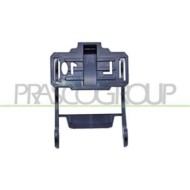 BM0501240_1.JPG Supporto Lavafaro Sinistro Per Bmw 5 Series - F10/f11 Lci Dal 2013 Al 2016