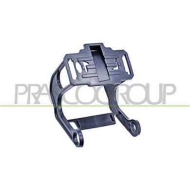 BM0501240_2.JPG Supporto Lavafaro Sinistro Per Bmw 5 Series - F10/f11 Lci Dal 2013 Al 2016