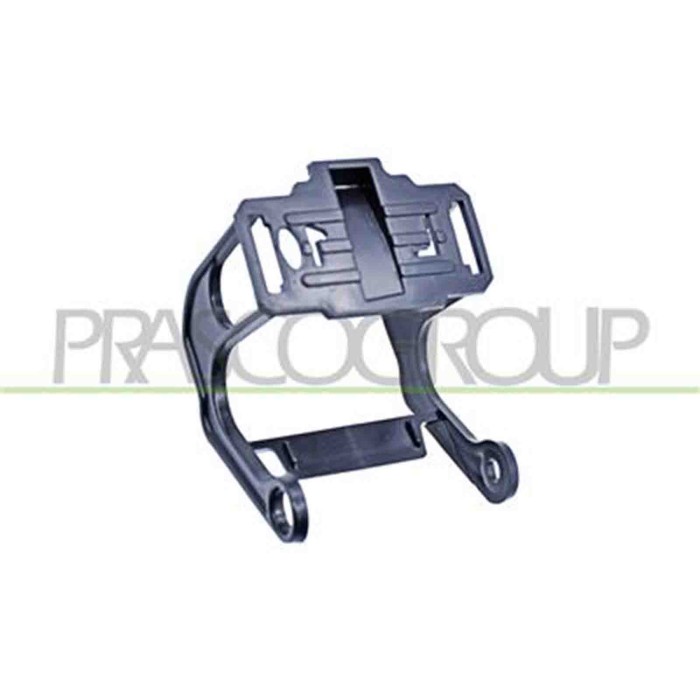 BM0501240_2.JPG Supporto Lavafaro Sinistro Per Bmw 5 Series - F10/f11 Lci Dal 2013 Al 2016