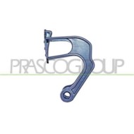 BM0501240_3.JPG Supporto Lavafaro Sinistro Per Bmw 5 Series - F10/f11 Lci Dal 2013 Al 2016