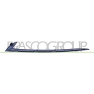 BM0502203_1.JPG Modanatura Destra Griglia Paraurti Anteriore Per Bmw 5 Series - F10/f11 Lci Dal 2013 Al 2016