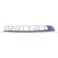 BM0502203_2.JPG Modanatura Destra Griglia Paraurti Anteriore Per Bmw 5 Series - F10/f11 Lci Dal 2013 Al 2016