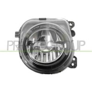 GUIDA_ALLA_SCELTA.JPG Fendinebbia Destro Per Bmw 5 Series - F10/f11 Lci Dal 2013 Al 2016
