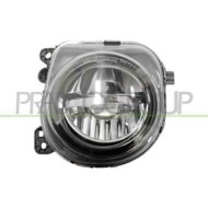 GUIDA_ALLA_SCELTA.JPG Fendinebbia Sinistro Per Bmw 5 Series - F10/f11 Lci Dal 2013 Al 2016