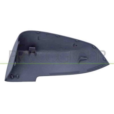 BM0507413_1.JPG Calotta Retrovisore Destro Per Bmw 5 Series - F10/f11 Lci Dal 2013 Al 2016