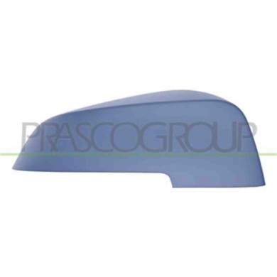 BM0507413_2.JPG Calotta Retrovisore Destro Per Bmw 5 Series - F10/f11 Lci Dal 2013 Al 2016