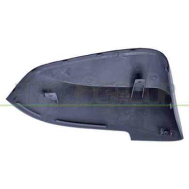 BM0507414_1.JPG Calotta Retrovisore Sinistro Per Bmw 5 Series - F10/f11 Lci Dal 2013 Al 2016