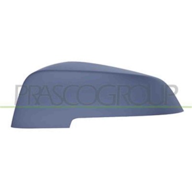 BM0507414_2.JPG Calotta Retrovisore Sinistro Per Bmw 5 Series - F10/f11 Lci Dal 2013 Al 2016