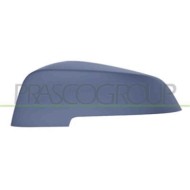 BM0507414_2.JPG Calotta Retrovisore Sinistro Per Bmw 5 Series - F10/f11 Lci Dal 2013 Al 2016