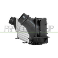 BM050N002_1.JPG Intercooler Per Bmw 5 Series - F10/f11 Dal 2010 Al 2013