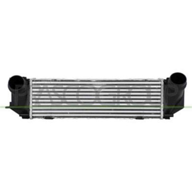 BM050N002_2.JPG Intercooler Per Bmw 5 Series - F10/f11 Dal 2010 Al 2013