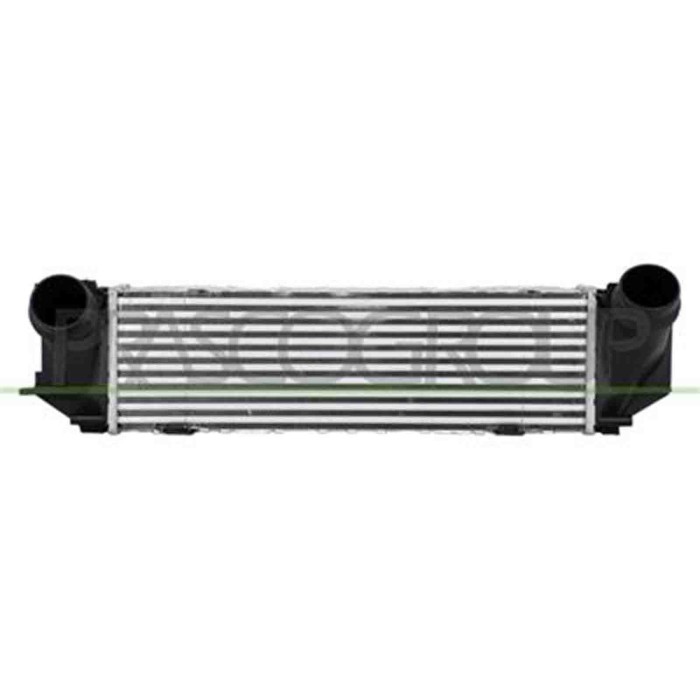 BM050N002_2.JPG Intercooler Per Bmw 5 Series - F10/f11 Dal 2010 Al 2013