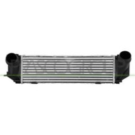 Intercooler Per Bmw 5 Series - F10/f11 Dal 2010 Al 2013