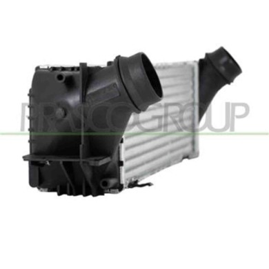 BM050N002_3.JPG Intercooler Per Bmw 5 Series - F10/f11 Dal 2010 Al 2013