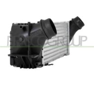 BM050N002_3.JPG Intercooler Per Bmw 5 Series - F10/f11 Dal 2010 Al 2013