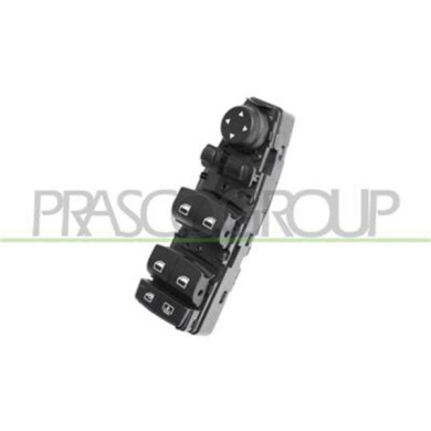 GUIDA_ALLA_SCELTA.JPG Pulsantiera Nera Per Bmw 5 Series - F10/f11 Dal 2010 Al 2013