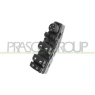 GUIDA_ALLA_SCELTA.JPG Pulsantiera Nera Per Bmw 5 Series - F10/f11 Dal 2010 Al 2013