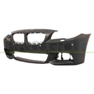 BM0511031_1.JPG Paraurti Anteriore Con Primer Per Bmw 5 Series - F10/f11 Lci - M-tech Dal 2013 Al 2016