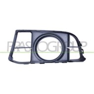 BM0512123_1.JPG Griglia Destra Paraurti Anteriore Per Bmw 5 Series - F10/f11 Lci - M-tech Dal 2013 Al 2016