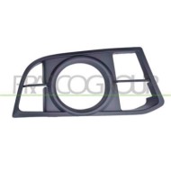 BM0512123_2.JPG Griglia Destra Paraurti Anteriore Per Bmw 5 Series - F10/f11 Lci - M-tech Dal 2013 Al 2016