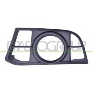 Griglia Sinistra Paraurti Anteriore Per Bmw 5 Series - F10/f11 Lci - M-tech Dal 2013 Al 2016
