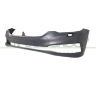 Paraurti Anteriore Con Primer Per Bmw 5 Series - G30/g31 Dal 2016 Al 2020
