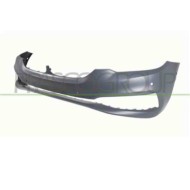 Paraurti Anteriore Con Primer Per Bmw 5 Series - G30/g31 Dal 2016 Al 2020