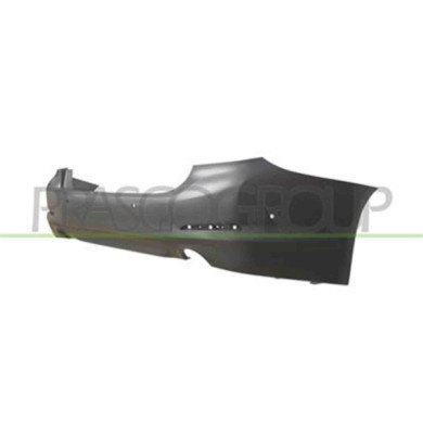 GUIDA_ALLA_SCELTA.JPG Paraurti Posteriore Con Primer Per Bmw 5 Series - G30/g31 Dal 2016 Al 2020