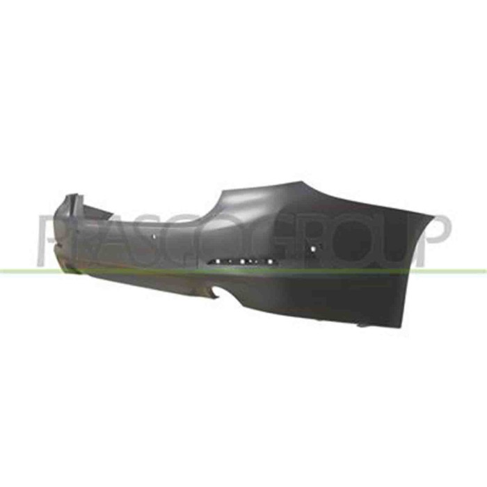 GUIDA_ALLA_SCELTA.JPG Paraurti Posteriore Con Primer Per Bmw 5 Series - G30/g31 Dal 2016 Al 2020