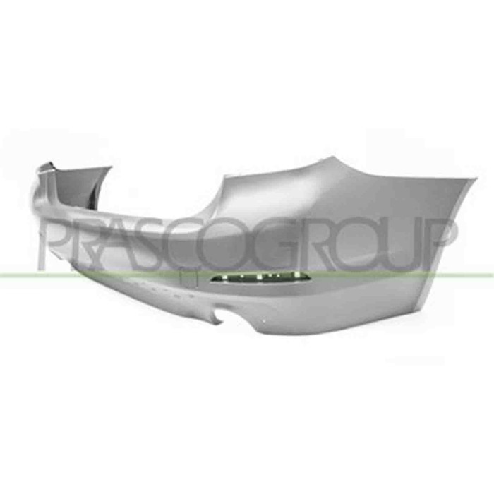 GUIDA_ALLA_SCELTA.JPG Paraurti Posteriore Con Primer Per Bmw 5 Series - G30/g31 Dal 2016 Al 2020