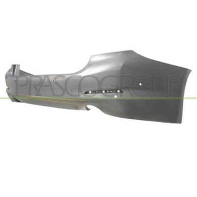 GUIDA_ALLA_SCELTA.JPG Paraurti Posteriore Con Primer Per Bmw 5 Series - G30/g31 Dal 2016 Al 2020