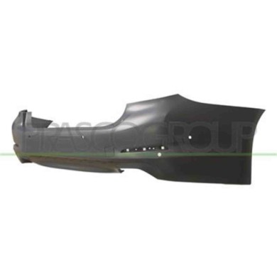 GUIDA_ALLA_SCELTA.JPG Paraurti Posteriore Con Primer Per Bmw 5 Series - G30/g31 Dal 2016 Al 2020