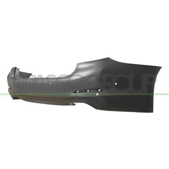 GUIDA_ALLA_SCELTA.JPG Paraurti Posteriore Con Primer Per Bmw 5 Series - G30/g31 Dal 2016 Al 2020