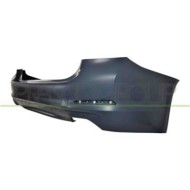 Paraurti Posteriore Per Bmw 5 Series - G30/g31 Dal 2016 Al 2020