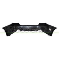 BM0521090_3.JPG Paraurti Posteriore Per Bmw 5 Series - G30/g31 Dal 2016 Al 2020