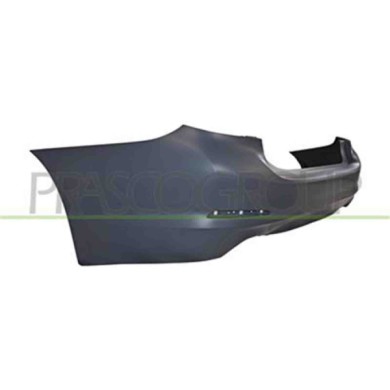 BM0521093_1.JPG Paraurti Posteriore Con Primer Per Bmw 5 Series - G30/g31 Dal 2016 Al 2020