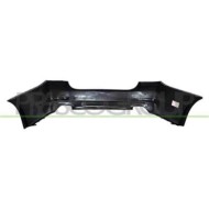 BM0521093_3.JPG Paraurti Posteriore Con Primer Per Bmw 5 Series - G30/g31 Dal 2016 Al 2020